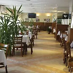 Diana 3 Hotel