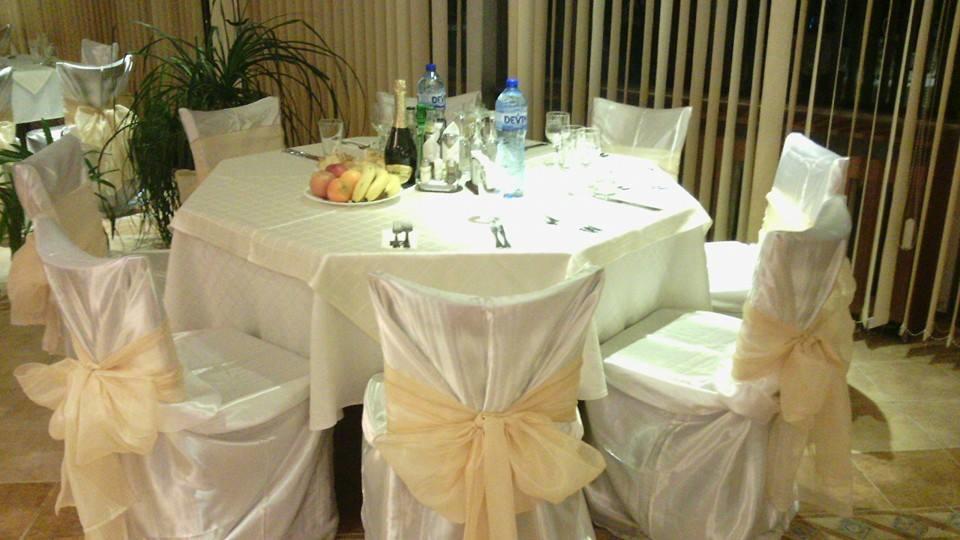 Hotel Diana 3 2*